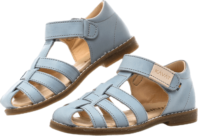 Forsvik EP Blue