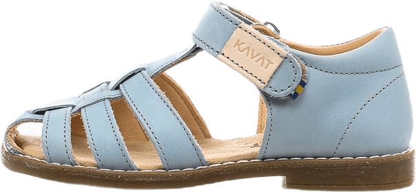 Forsvik EP Blue