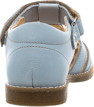 Forsvik EP Blue