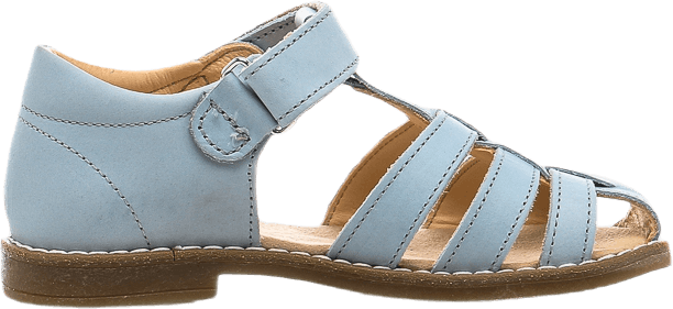 Forsvik EP Blue