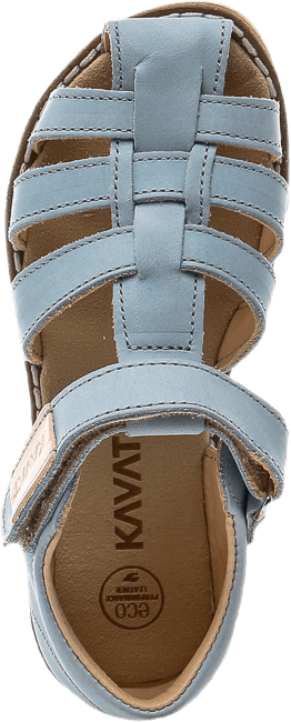 Forsvik EP Blue