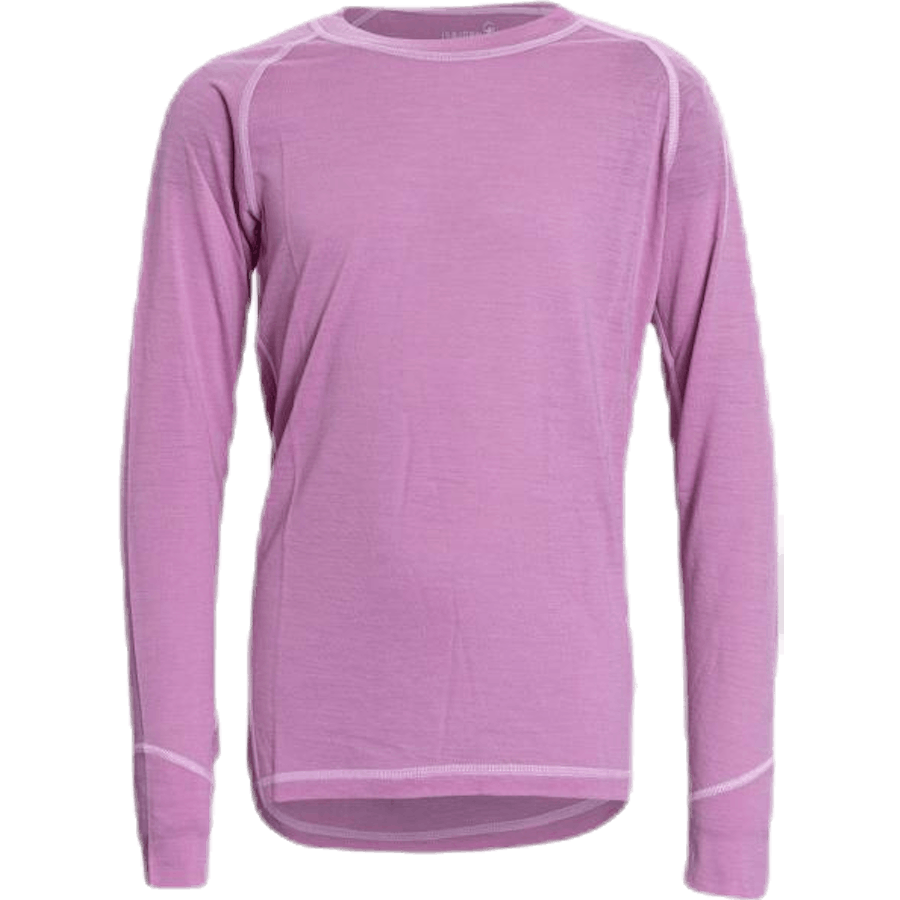 Husky Sweater Baselayer Pink