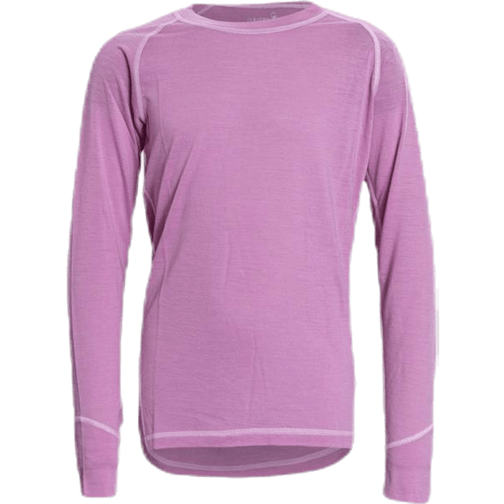 Husky Sweater Baselayer Pink