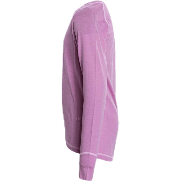 Husky Sweater Baselayer Pink