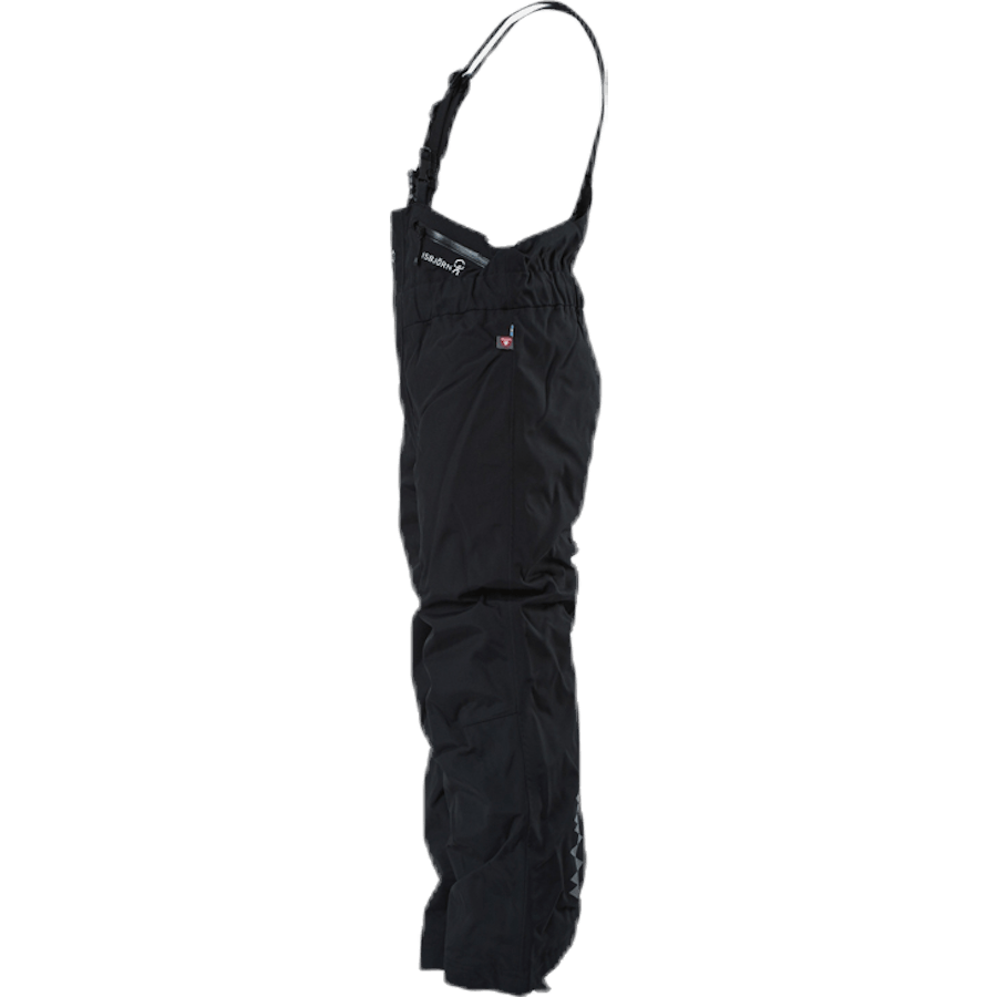 Powder Winter Pants Black