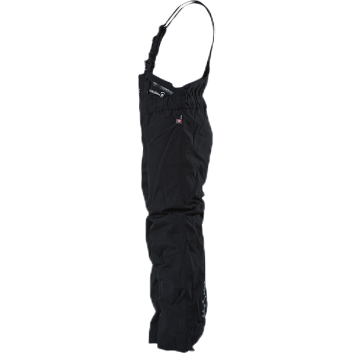Powder Winter Pants Black