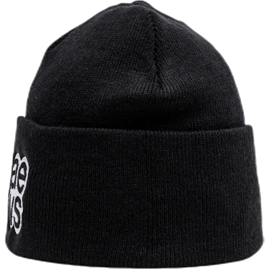 My Hat Ten Black