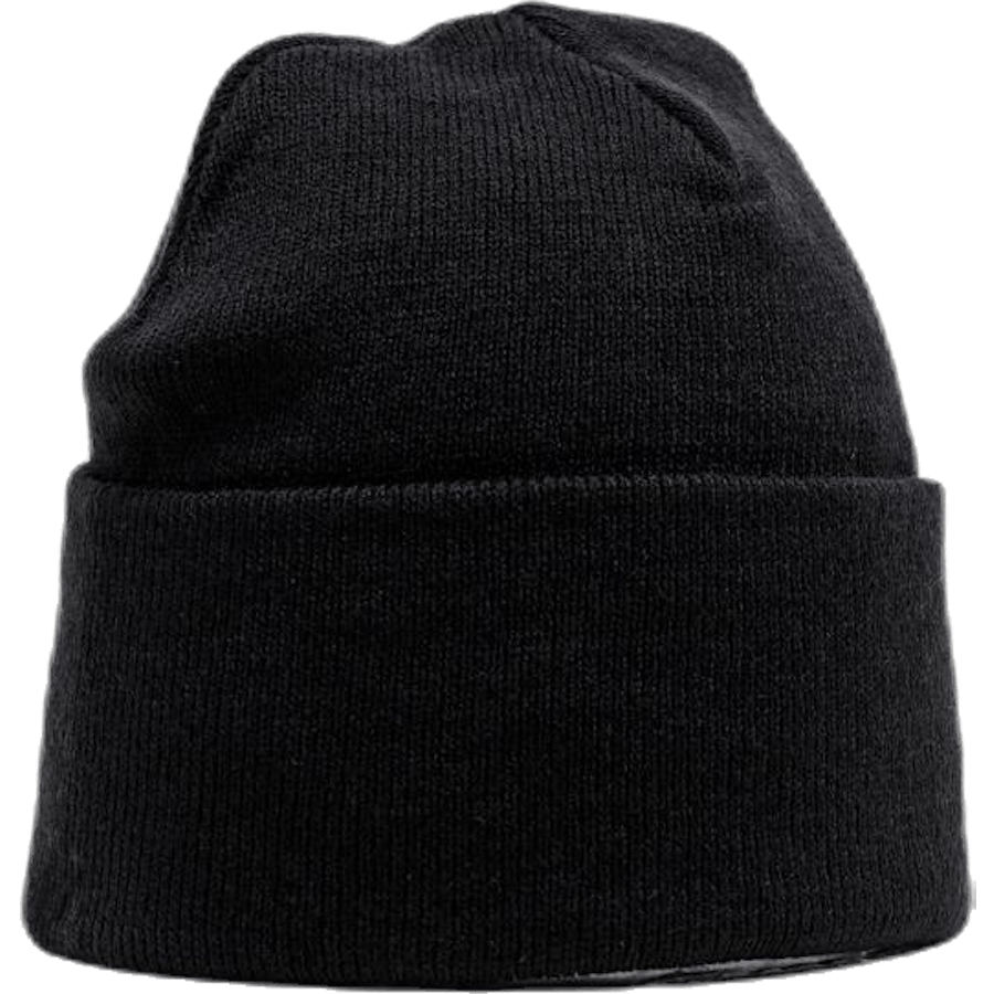 My Hat Ten Black