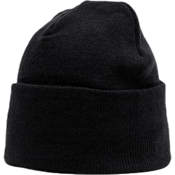 My Hat Ten Black