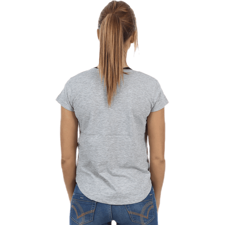 Eliza Tee Grau