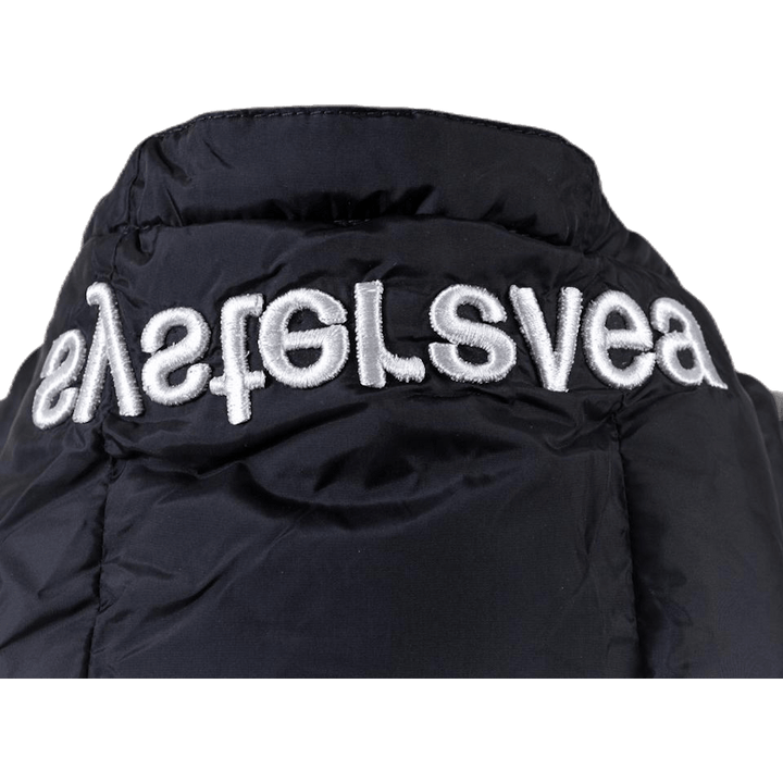 Lykke Jacket Black