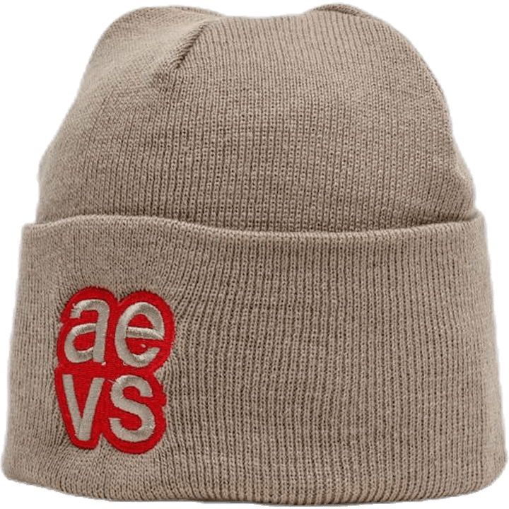 My Hat Ten Beige