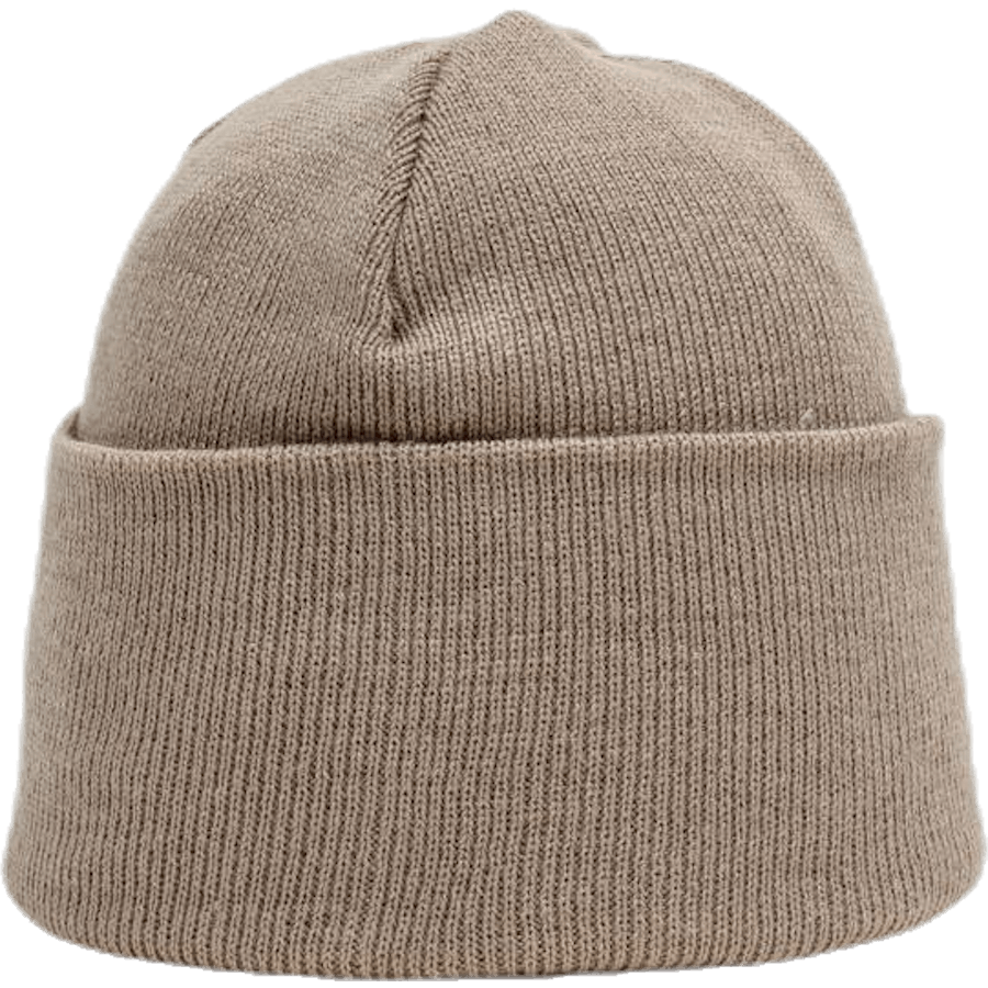 My Hat Ten Beige