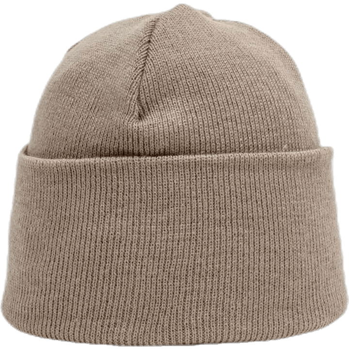 My Hat Ten Beige