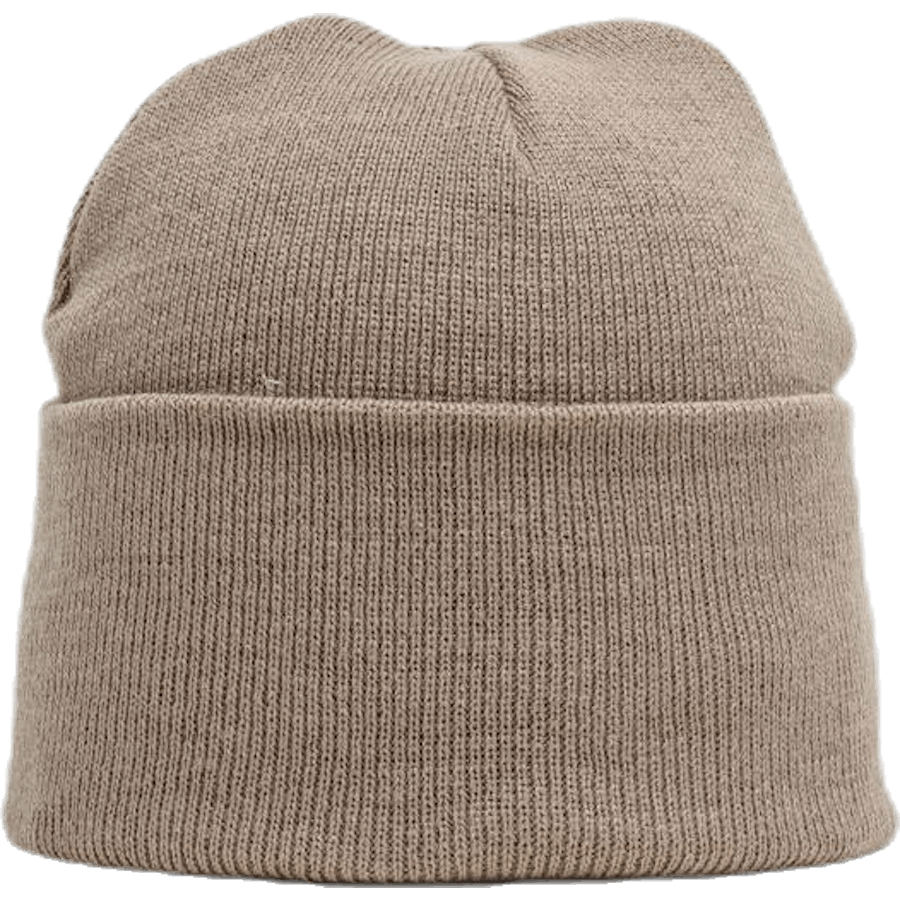 My Hat Ten Beige