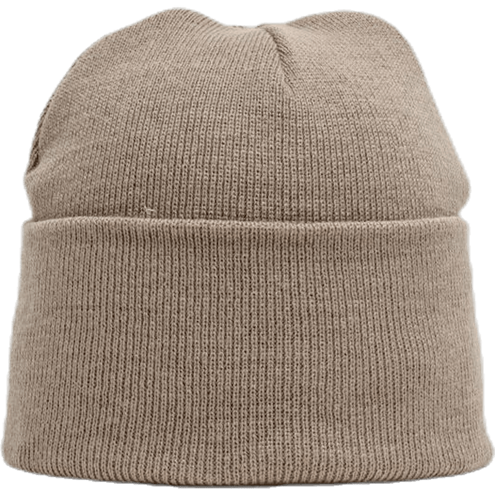 My Hat Ten Beige