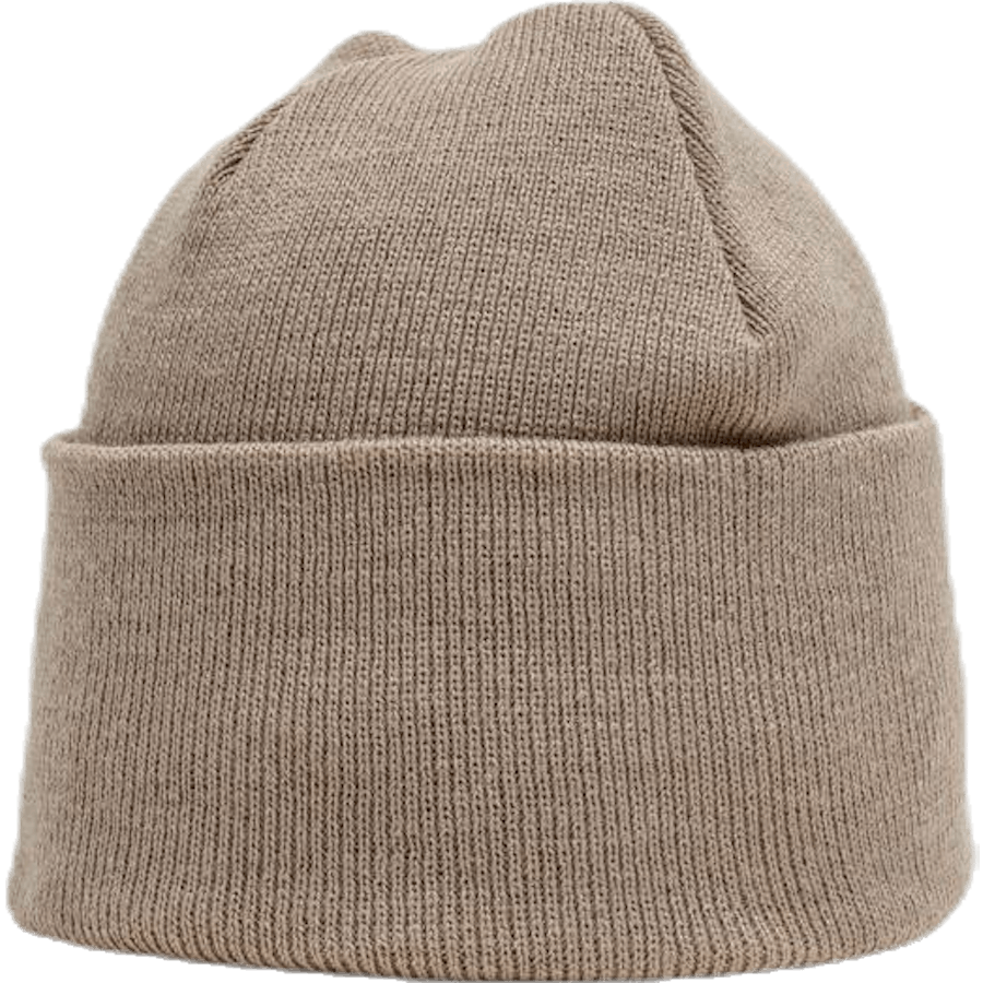 My Hat Ten Beige