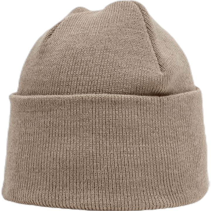 My Hat Ten Beige
