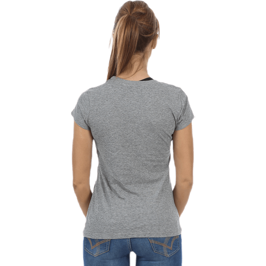 Cornelia tee Hall
