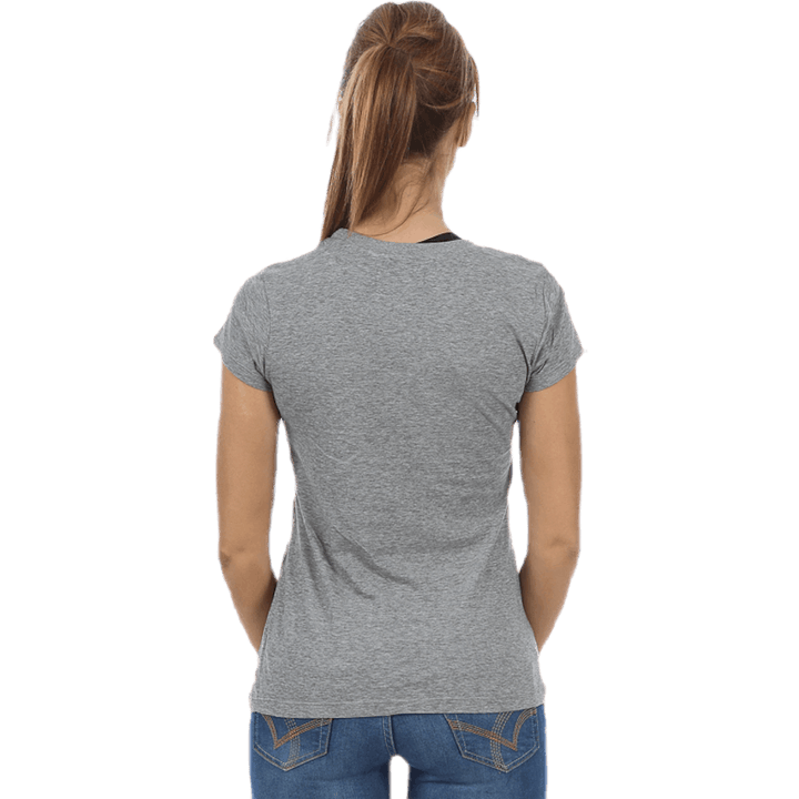 Cornelia tee Hall
