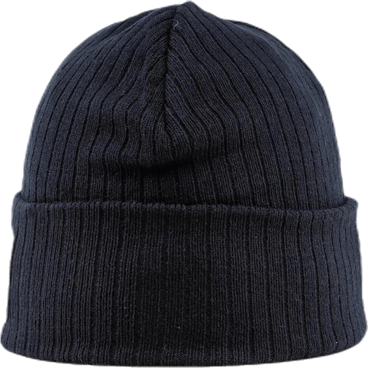 Brooke Hat Blue