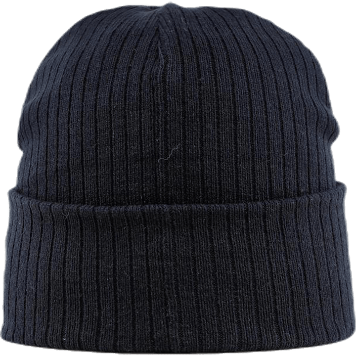 Brooke Hat Blue
