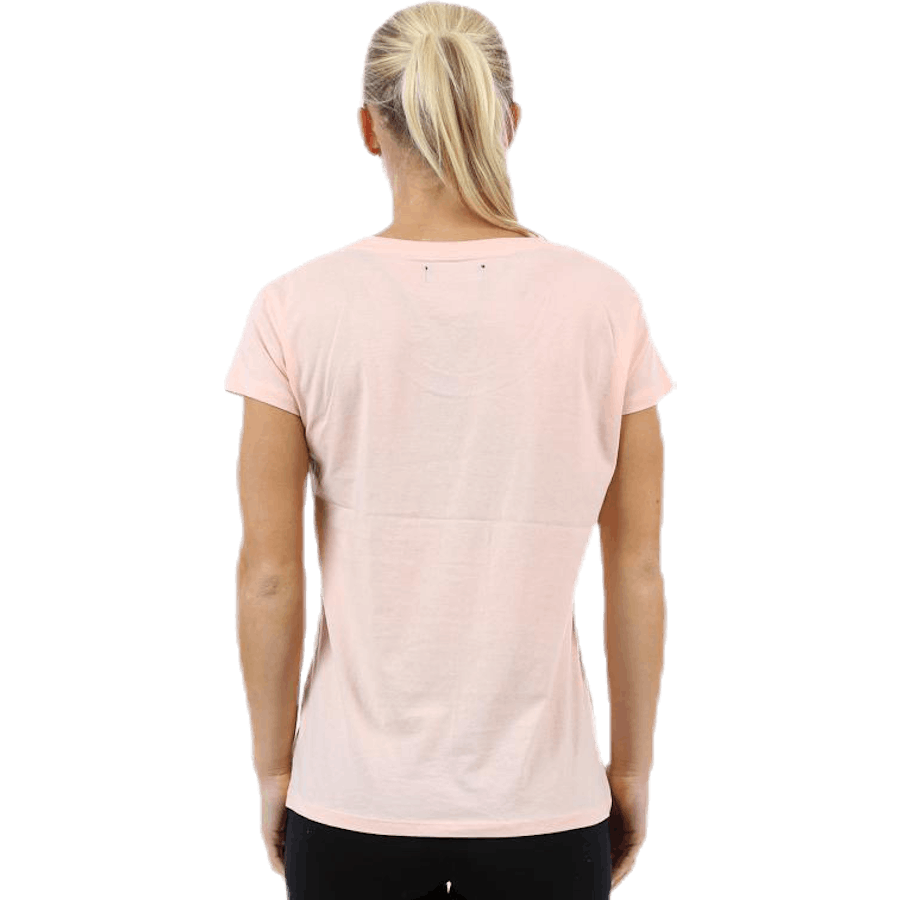 Josefin Tee Pink