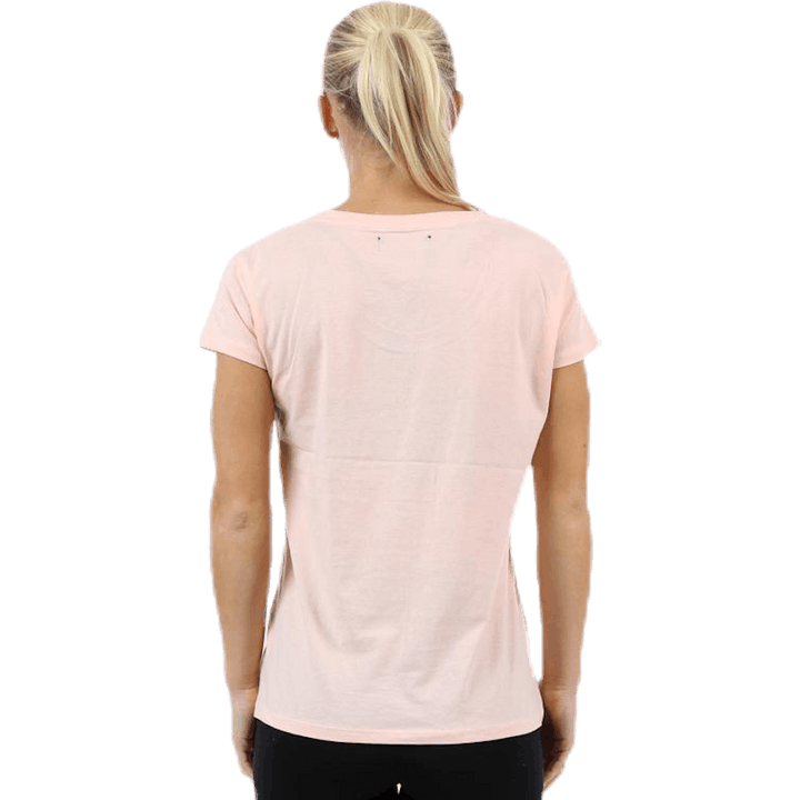 Josefin Tee Pink