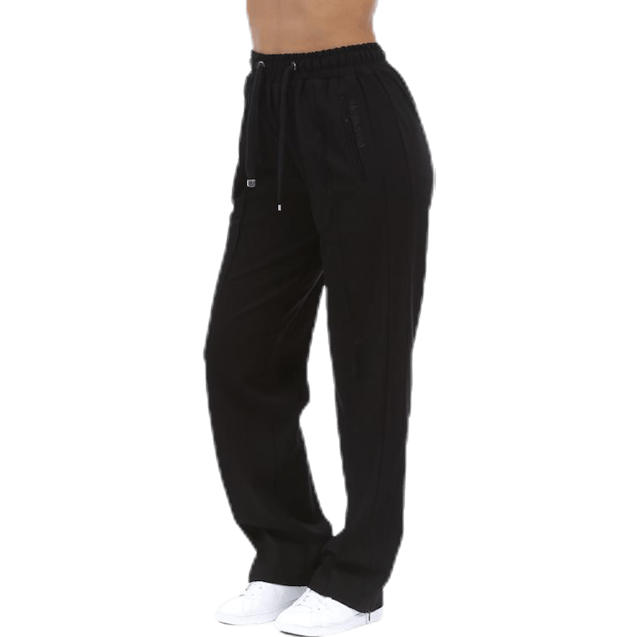 Penelope Pants Black