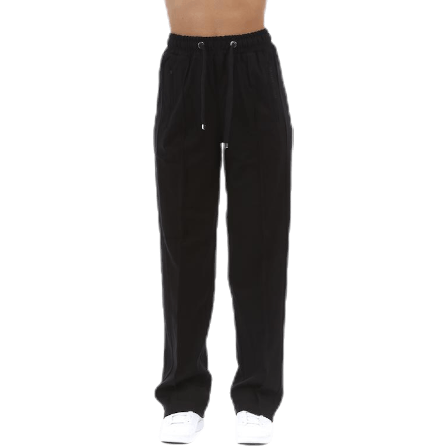 Penelope Pants Black