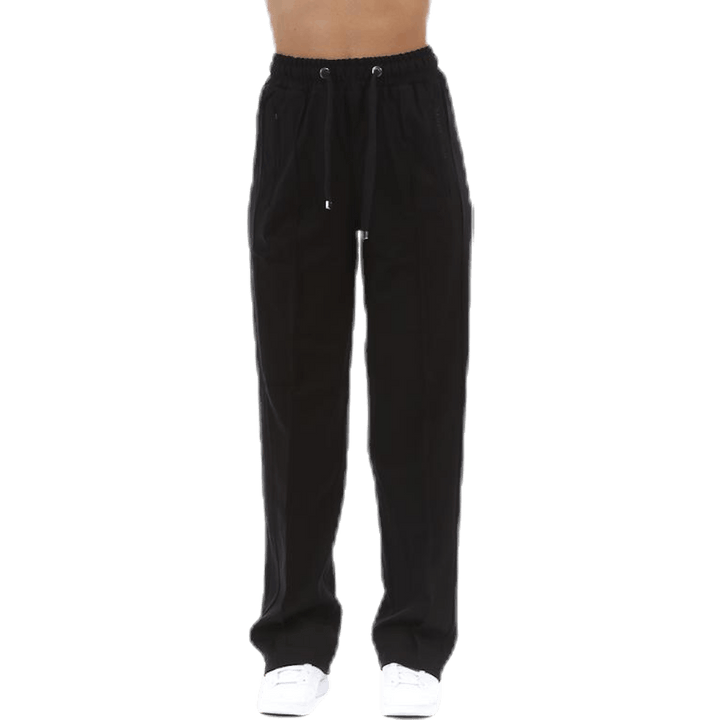 Penelope Pants Black
