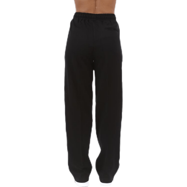 Penelope Pants Black