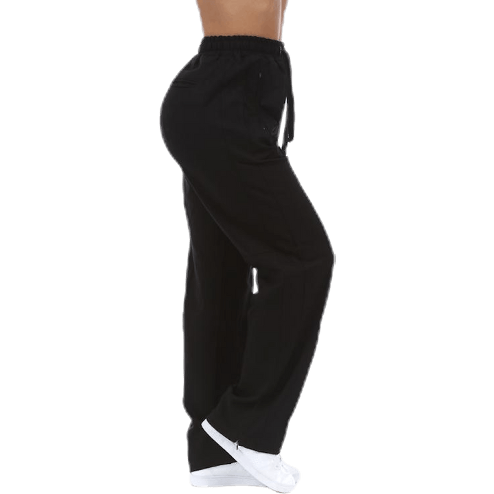Penelope Pants Black
