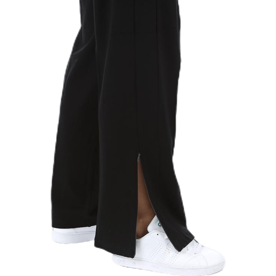 Penelope Pants Black