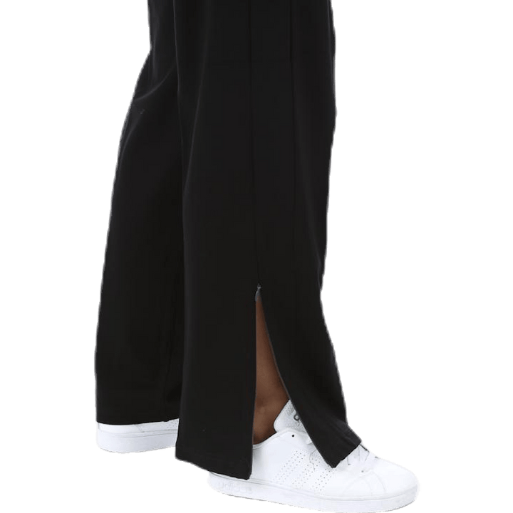 Penelope Pants Black