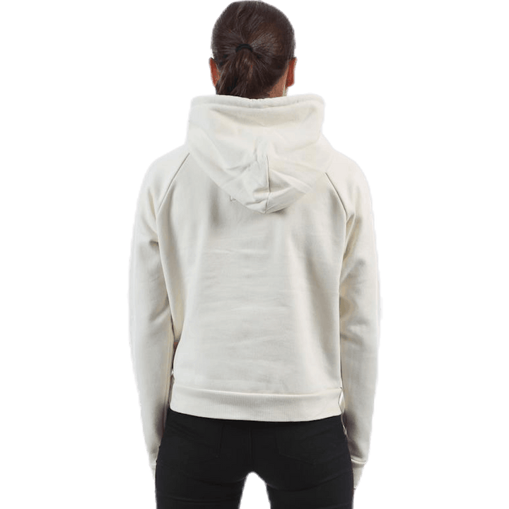 Maribel Hood White