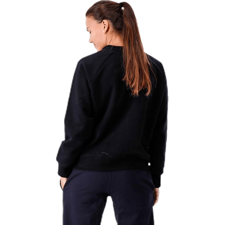 Betty Crew Noir