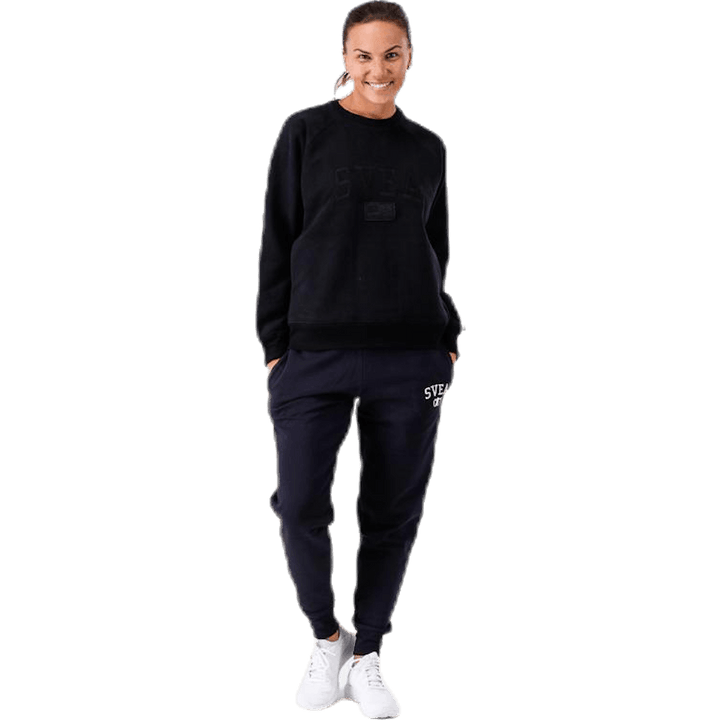 Betty Crew Noir