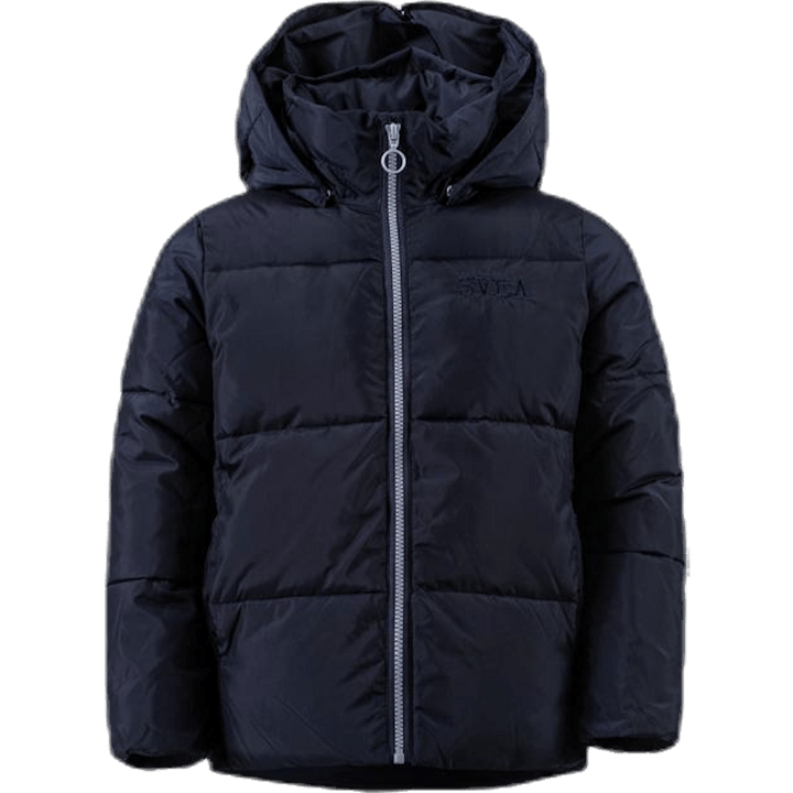 Juniorská bunda Amy Blue