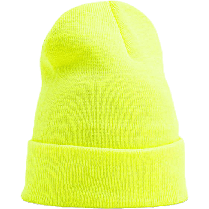 Alex Hat Yellow
