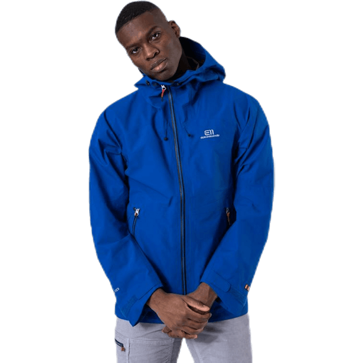 Chemin Jacket Sinine