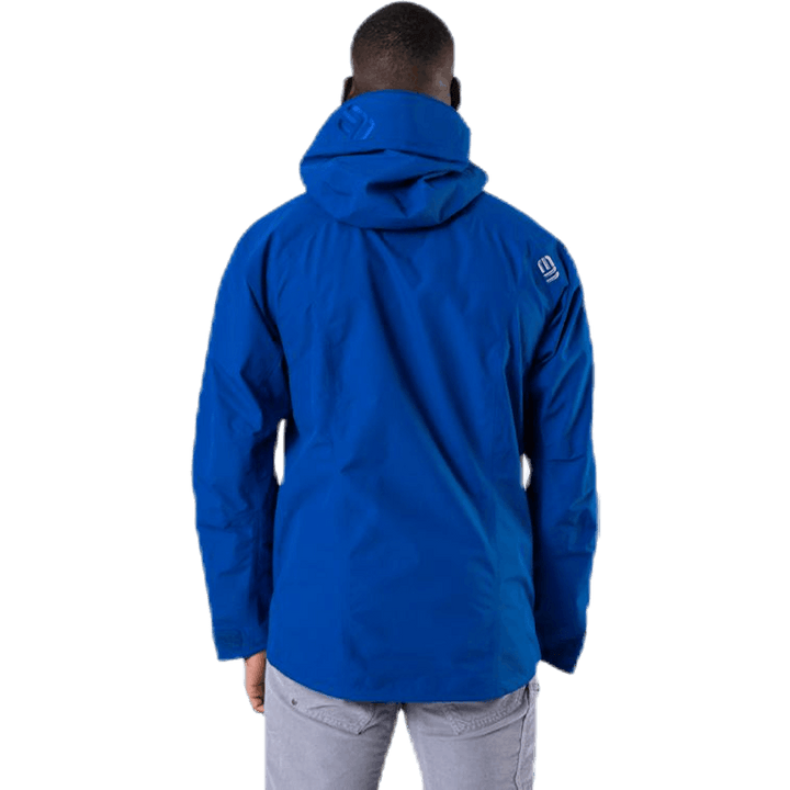 Chemin Jacket Sinine