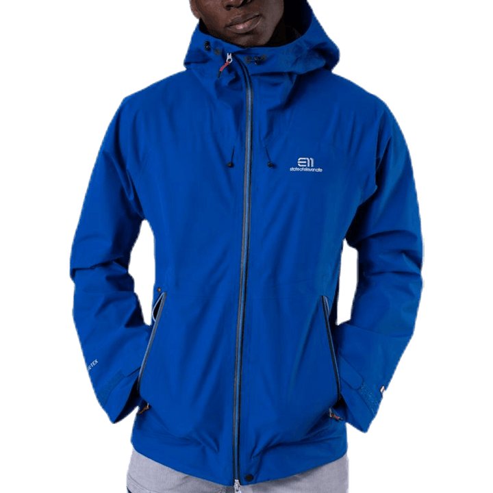 Chemin Jacket Sinine