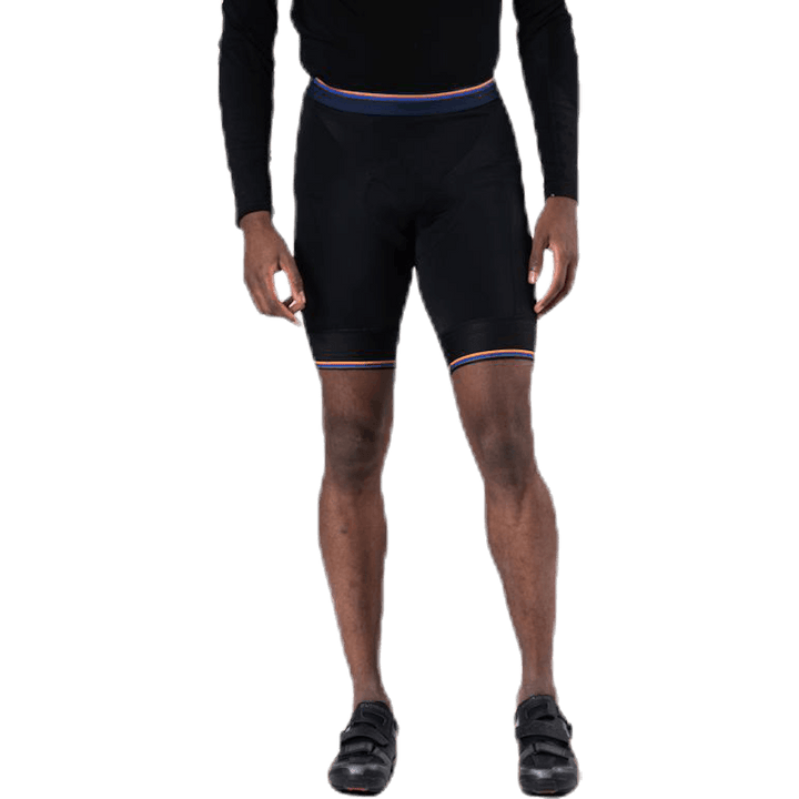 Vélo Shorts  Black