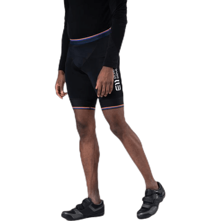 Vélo Shorts  Black
