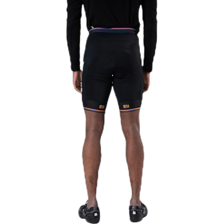 Vélo Shorts  Black