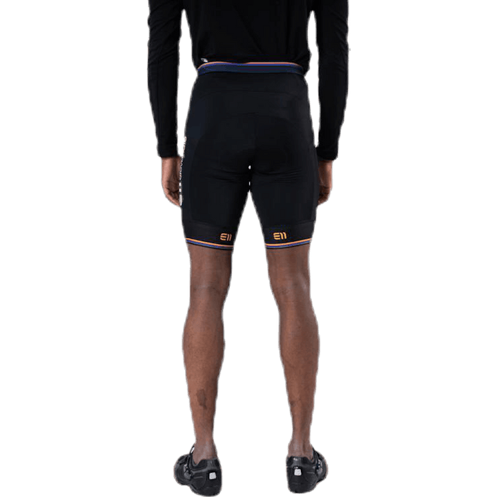 Vélo Shorts  Black