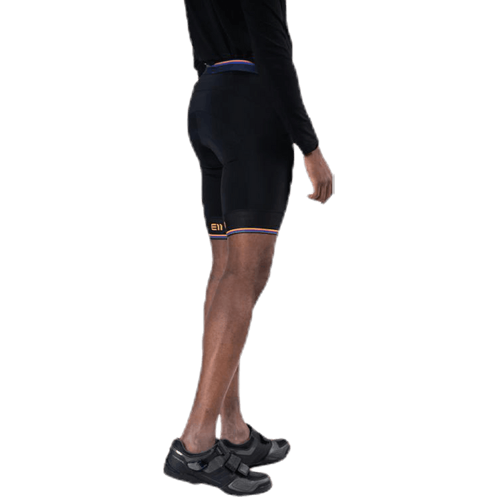 Vélo Shorts  Black
