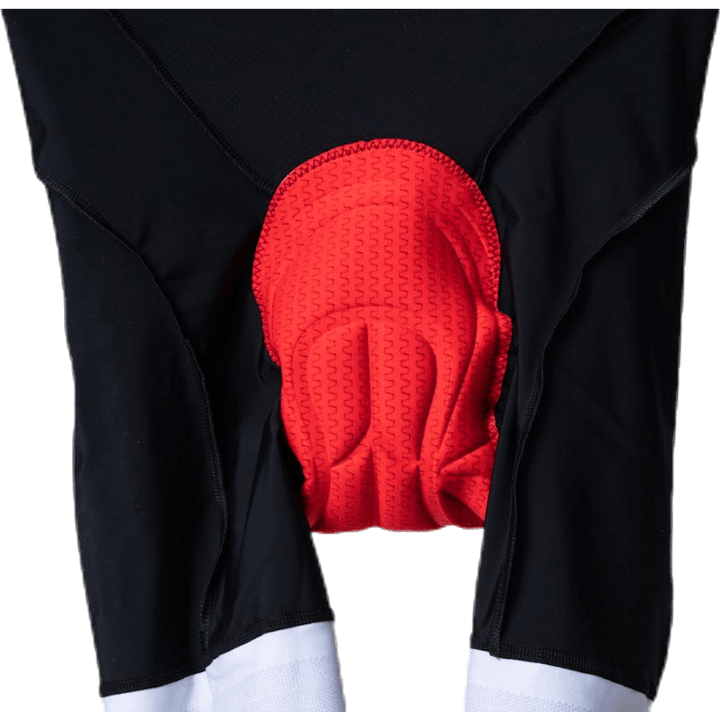 Vélo Shorts  Black