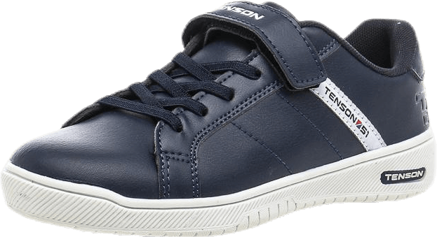 Dorner Kid Blue